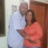 reygil74